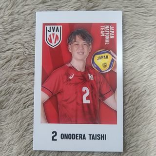 プロ野球 イチロー 99年 タイトルホルダーカードの通販 by モフ'sshop