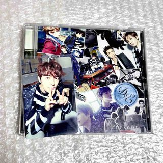 SUPER JUNIOR - FRAME CASE - Time_Slip ドンへ iPhone8の通販 by