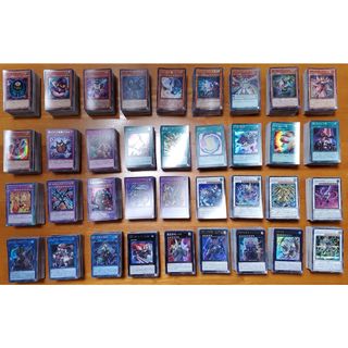 遊戯王 - 遊戯王 レアリティコレクション 25th レアコレ 5BOX