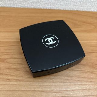 CHANEL - 未使用✨CHANEL 新作 ファンテジードゥシャネル チークの通販