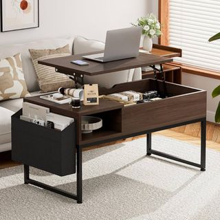 引取限定】螺鈿細工 座卓 70万 孔雀 座卓 ガラス ちゃぶ台 ロー