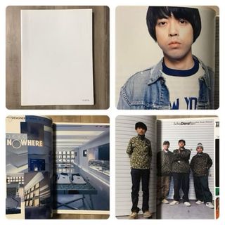 A BATHING APE - 未開封 A BATHING APE PLAY 武藤 啓司 Mr.610の通販
