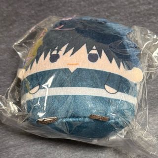 呪術廻戦 - 【数量限定】呪術廻戦 五条悟 20cm 着せ替えぬいぐるみ