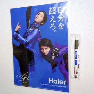 CC・サバシア バブルヘッド ヤンキース スターウォーズDay限定(非売品