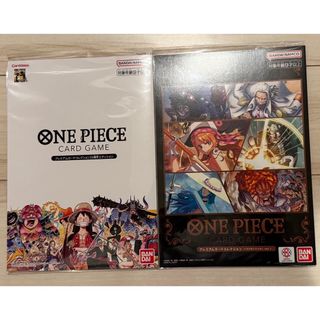 ONE PIECE - ワンピースカード 旧 2000年 レア 非売品の通販 by 小梅's