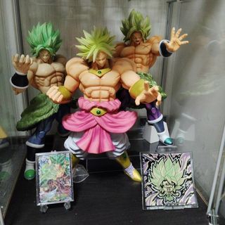 ドラゴンボール - 【新品未開封】ドラゴンボールZ Grandista 魔人