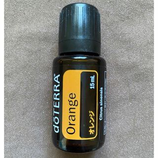 クロモジ精油(エッセンシャルオイル) 5mlの通販 by Yukiguni's shop