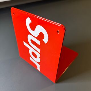 Supreme - Supreme 15 Holiday Tree 