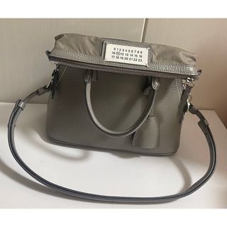 Maison Margiela（旧Maison Martin Margiela） - Maison Margiela