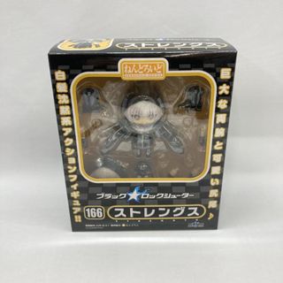 GOOD SMILE COMPANY - ねんどろいど ディズニー ラプンツェルの通販 by