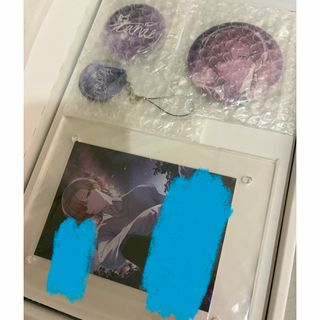 攻殻機動隊展 Analog Dig 複製原画 バトー 1995 押井守 劇場版の通販