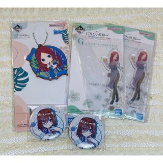 BANDAI - ジョジョ 岸辺露伴 ピアス プレミアムバンダイの通販 by shop