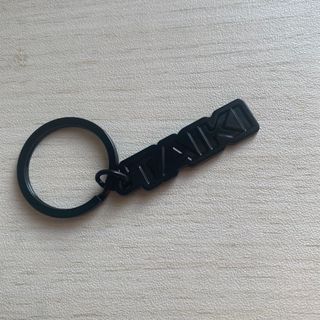 工藤大輝のフリマアイテム一覧