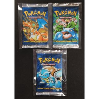 ポケモン - ドラゴンタイプ RR RRR 8枚まとめ ポケカ ポケモンカード