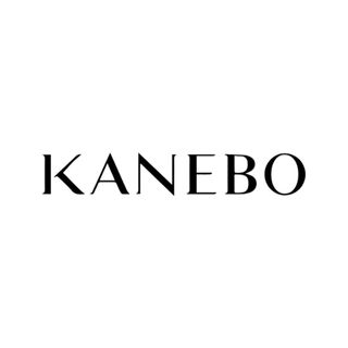Kanebo - カネボウ化粧品、トワニーセルリズム クリームの通販 by い
