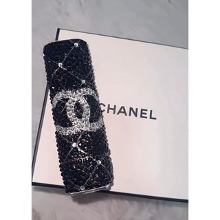 IQOS - 【完全オリジナル商品】iQOS ♡ イルマワン ♡ ケース ♡ デコ