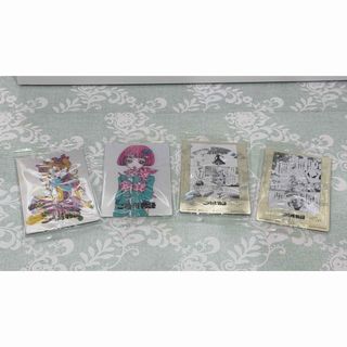 ときめきメモリアル2 クリアカード トレーディングカードの通販 by