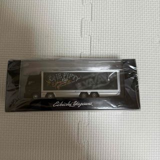 Yazawa - 矢沢永吉 エプロンの通販 by Black's shop｜ヤザワ