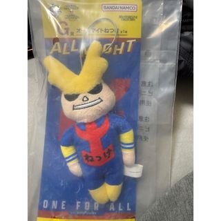 BANDAI - デジモンテイマーズ テリアモン ぬいぐるみの通販 by