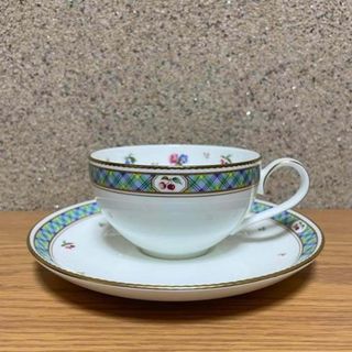 Noritake（ブルー・ネイビー/青色系）のフリマアイテム一覧