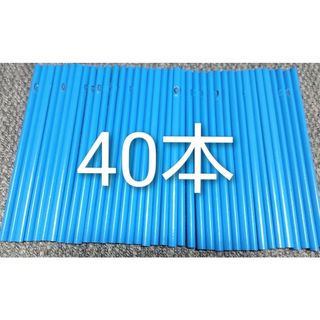 お受験】明治神宮 鉛筆＊明治天皇・昭和皇太后お歌の通販 by ＊lien