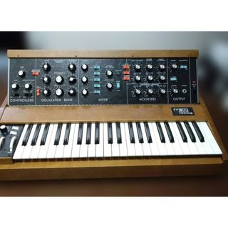 Roland - 【ジャンク品】ローランド S-50 サンプリングキーボードの