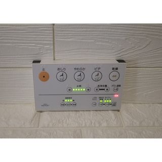 フローリング16箱 発送不可 横浜に取りに来れる方のみの通販 by フリル