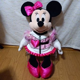 Disney - ユニベア ピノキオ ボンゴレ ビアンコ ギデオン ファウル