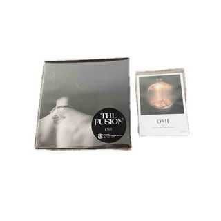 三代目 J Soul Brothers - HISASHI様専用 登坂広臣レア千社札セットの