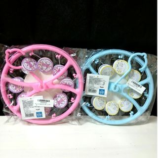 サンリオ - マロンクリーム ソーイングシリーズ メジャー レアの通販