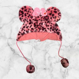 Disney（ピンク/桃色系）のフリマアイテム一覧