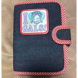 りぼん 応募者全員のフリマアイテム一覧