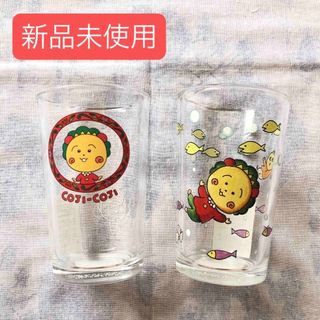 STUDIO CLIP - 新品未開封 ミッフィー ウォールミラー スタジオ