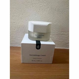 MINON - ミノン アミノモイスト モイストチャージ クリーム 6個セット