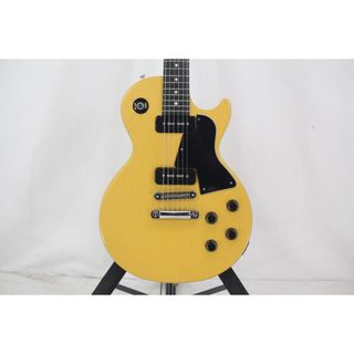 Gibson - ギブソン J-200 コピー 林楽器 カスタムモデル Rider J-400S