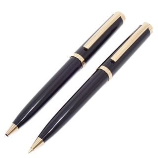 Tiffany & Co. - 稼働☆Tiffany & Co.製の八角形置時計、ローマ数字の