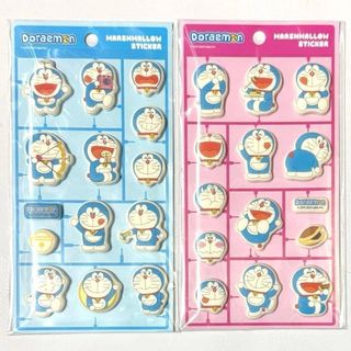 ドラえもん - ドラえもん カードゲームコレクション 9枚の通販 by