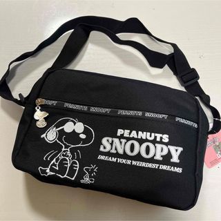 PEANUTS - 【新品】Mサイズ ポルノグラフィティ ヴィレッジヴァン