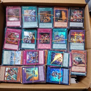 遊戯王 - 遊戯王 カード カース・オブ・ドラゴン パック閉じ跡エラー