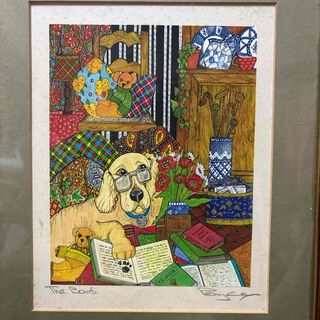 笹倉鉄平 TEPPEI SASAKURA 額入ポスター① の通販 by てぃぱ☆'s shop