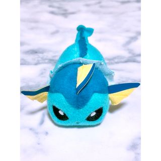 ポケモン - ぬいぐるみ すやすやブラッキーの通販 by むう's shop