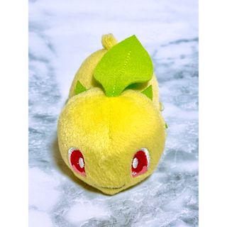 ポケモン - ベベノム プチぬいぐるみ ポケモンセンターの通販 by かぴ