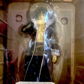 GOOD SMILE COMPANY - ねんどろいどぷち DEATH NOTE デスノート ・L