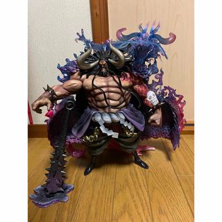 MegaHouse - リトルアニメシリーズコレクション 世界名作劇場の通販 by