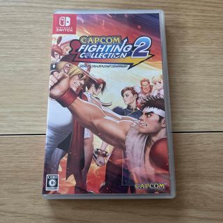 CAPCOM - 【ワンタメ】ワンタメ ミュージックチャンネル カード まとめ