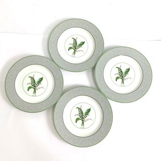 Christian Dior - 【美品】クリスチャンディオール☆アイビー☆ケーキ