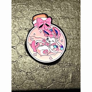 ポケモン - ポケモンセンターロゴピンズヨコハマの通販 by タピオ's