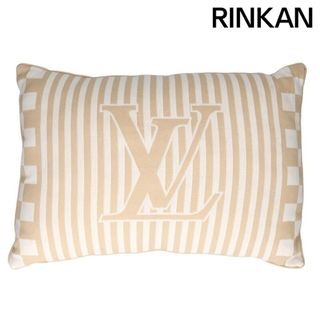 LOUIS VUITTON - 座布団 の通販 by くに's shop｜ルイヴィトンならラクマ