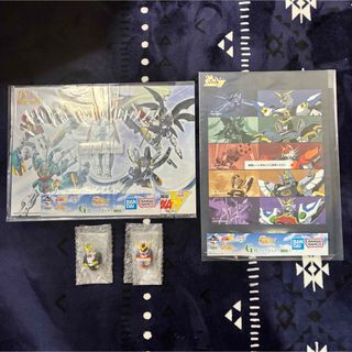 一番くじ NieR Automata ニーア イラストボード 2B A2の通販 by