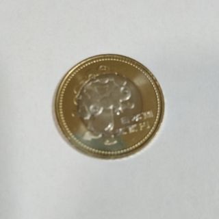 1887 イギリス1S銀貨 Jubilee Head NGC MS63の通販 by silver coins銀